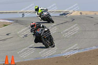 media/Feb-10-2023-TrackDaz (Fri) [[827c11d241]]/B Group/1230pm (Outside Grapevine)/